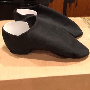 Adult Phantom Jazz shoe